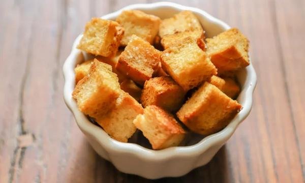 Tofu Body Banane Ke Liye